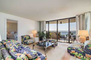 1200 S Flagler Dr, West Palm Beach, FL 33401, Sold 04/23/18