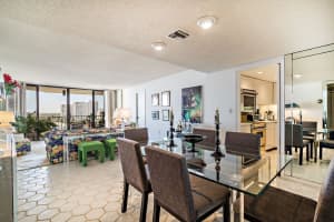 1200 S Flagler Dr, West Palm Beach, FL 33401, Sold 04/23/18