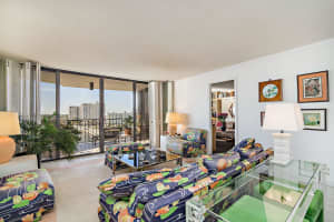 1200 S Flagler Dr, West Palm Beach, FL 33401, Sold 04/23/18