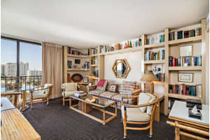 1200 S Flagler Dr, West Palm Beach, FL 33401, Sold 04/23/18