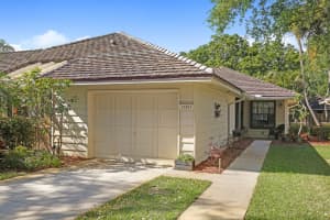 11381 Indian Shore Dr, North Palm Beach, FL 33408, Sold 06/05/18