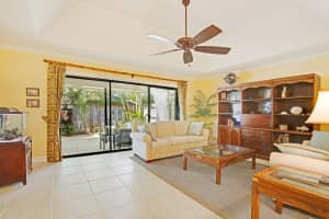 11381 Indian Shore Dr, North Palm Beach, FL 33408, Sold 06/05/18