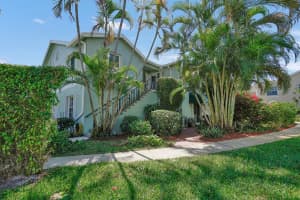 526 Waterside Dr, Hypoluxo, FL 33462, Sold 07/25/18