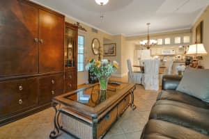 526 Waterside Dr, Hypoluxo, FL 33462, Sold 07/25/18