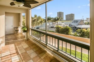 1036 US-1, North Palm Beach, FL 33408, Sold 06/19/18