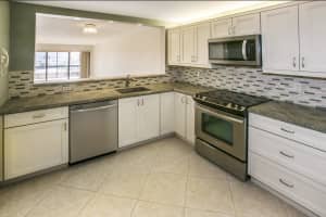 1036 US-1, North Palm Beach, FL 33408, Sold 06/19/18