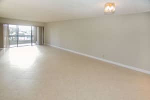 1036 US-1, North Palm Beach, FL 33408, Sold 06/19/18