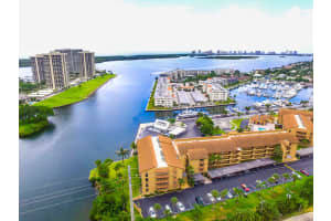 1036 US-1, North Palm Beach, FL 33408, Sold 06/19/18