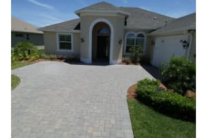 768 Fortunella Cir SW, Vero Beach, FL 32968, Sold 08/14/18