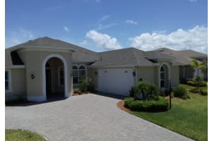 768 Fortunella Cir SW, Vero Beach, FL 32968, Sold 08/14/18