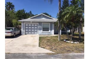 10043 Boynton Pl Cir, Boynton Beach, FL 33437, Sold 08/01/18