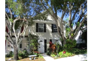 110 Old English Ct, Jupiter, FL 33458, Sold 04/13/18