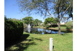110 Old English Ct, Jupiter, FL 33458, Sold 04/13/18