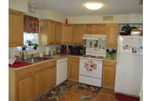 110 Old English Ct, Jupiter, FL 33458, Sold 04/13/18