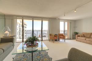 3800 Washington Rd, West Palm Beach, FL 33405, Sold 11/30/18