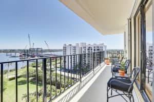 3800 Washington Rd, West Palm Beach, FL 33405, Sold 11/30/18