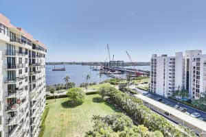 3800 Washington Rd, West Palm Beach, FL 33405, Sold 11/30/18