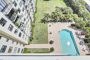 3800 Washington Rd, West Palm Beach, FL 33405, Sold 11/30/18