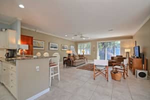 MLS# R10415175, Vero Beach, Florida 32962