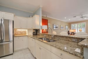 MLS# R10415175, Vero Beach, Florida 32962