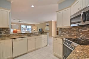 MLS# R10415175, Vero Beach, Florida 32962
