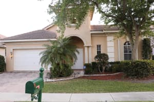 9874 Palma Vista Way, Boca Raton, FL 33428, Sold 01/09/19