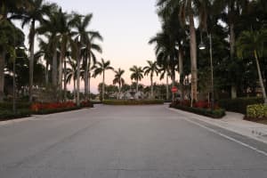 9874 Palma Vista Way, Boca Raton, FL 33428, Sold 01/09/19