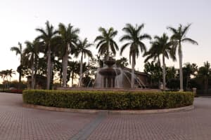 9874 Palma Vista Way, Boca Raton, FL 33428, Sold 01/09/19