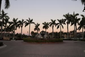 9874 Palma Vista Way, Boca Raton, FL 33428, Sold 01/09/19