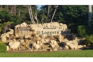 11668 Quiet Waters Ln, Boca Raton, FL 33428, Sold 05/30/18