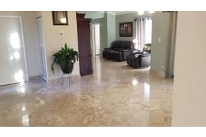 11668 Quiet Waters Ln, Boca Raton, FL 33428, Sold 05/30/18