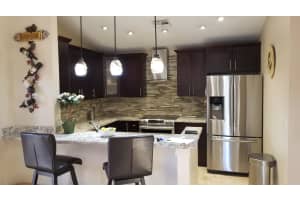 11668 Quiet Waters Ln, Boca Raton, FL 33428, Sold 05/30/18