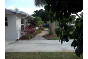 2425 SW Hideaway Ln, Stuart, FL 34994, Sold 05/24/18