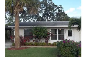 2425 SW Hideaway Ln, Stuart, FL 34994, Sold 05/24/18