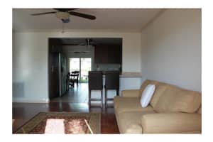 2425 SW Hideaway Ln, Stuart, FL 34994, Sold 05/24/18