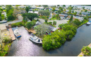 2435 SW Hideaway Ln, Stuart, FL 34994, Sold 05/24/18