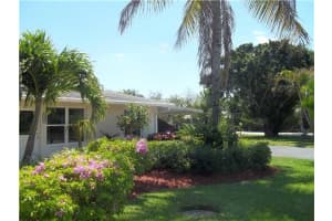 2435 SW Hideaway Ln, Stuart, FL 34994, Sold 05/24/18