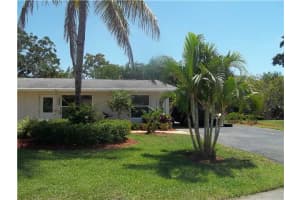 2435 SW Hideaway Ln, Stuart, FL 34994, Sold 05/24/18