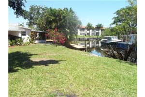 2435 SW Hideaway Ln, Stuart, FL 34994, Sold 05/24/18