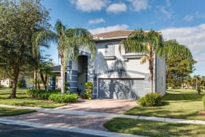 9213 Silver Glen Way, Lake Worth, FL 33467, Sold 06/25/18