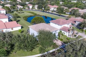 9213 Silver Glen Way, Lake Worth, FL 33467, Sold 06/25/18