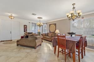 9213 Silver Glen Way, Lake Worth, FL 33467, Sold 06/25/18