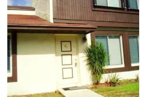 5316 Bosque Ln, West Palm Beach, FL 33415, Sold 06/11/18