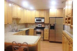 5316 Bosque Ln, West Palm Beach, FL 33415, Sold 06/11/18