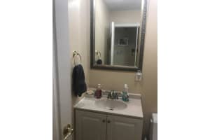 5316 Bosque Ln, West Palm Beach, FL 33415, Sold 06/11/18