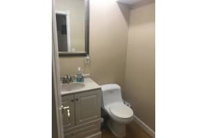 5316 Bosque Ln, West Palm Beach, FL 33415, Sold 06/11/18