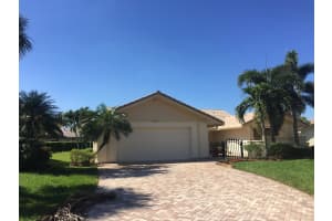 MLS# R10415265, Boca Raton, Florida 33433