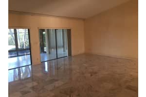 MLS# R10415265, Boca Raton, Florida 33433