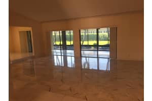 MLS# R10415265, Boca Raton, Florida 33433