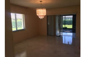 MLS# R10415265, Boca Raton, Florida 33433